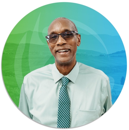 Dr. Stanley  Himes Photo